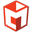 mediagin.com-logo